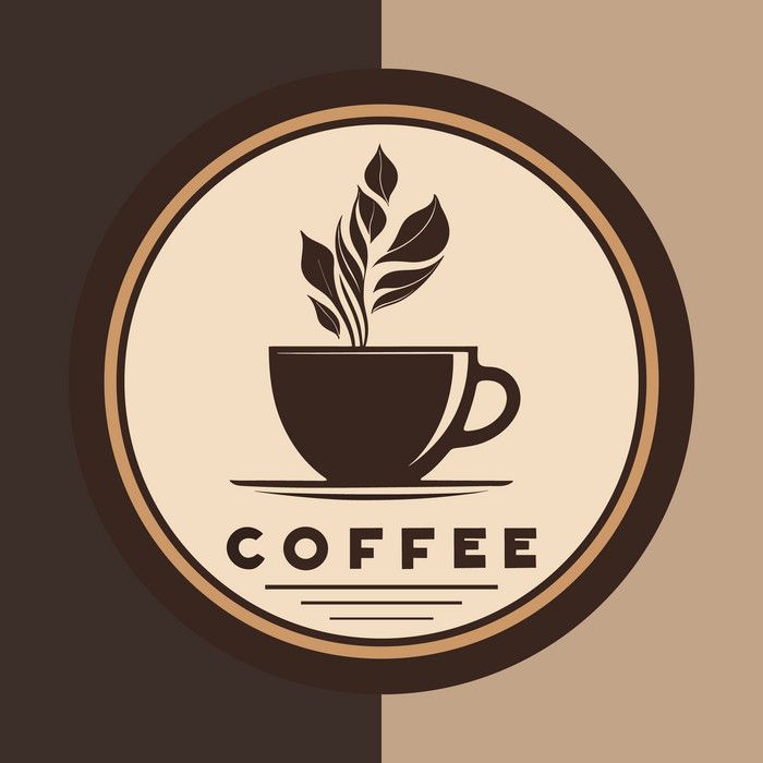 Animated Logos and Brand Identity