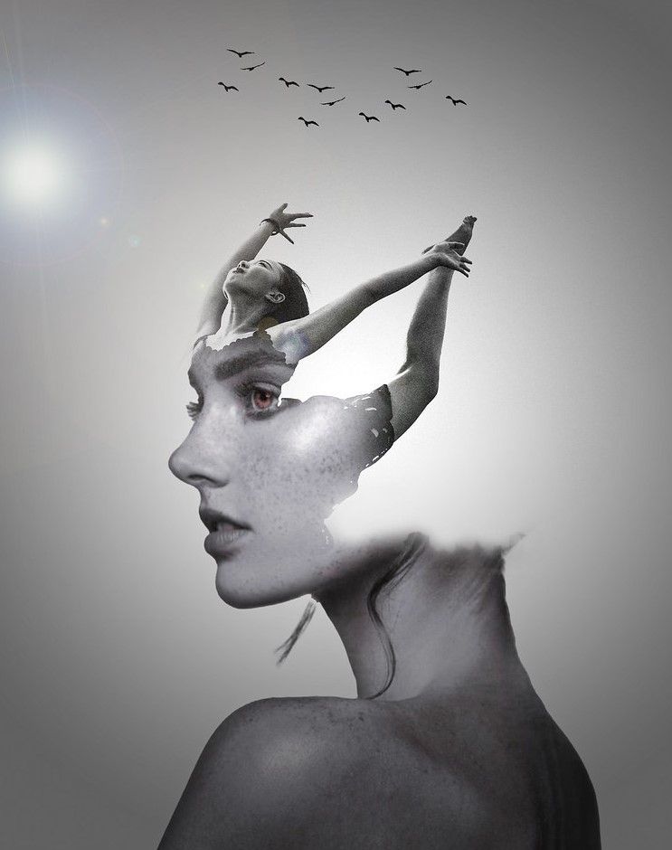 Digital Visual Effects and Cinematic Creativity