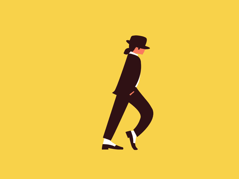 Detailed artistic design and visual composition