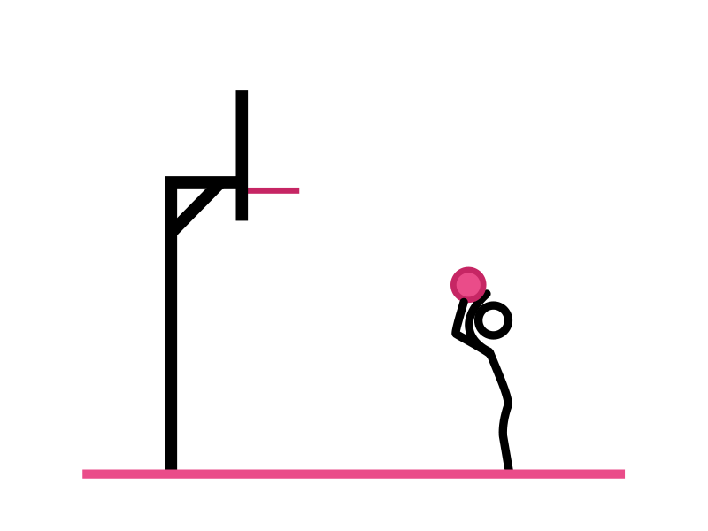 Creative animation and visual storytelling