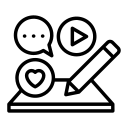 Purpose-driven design