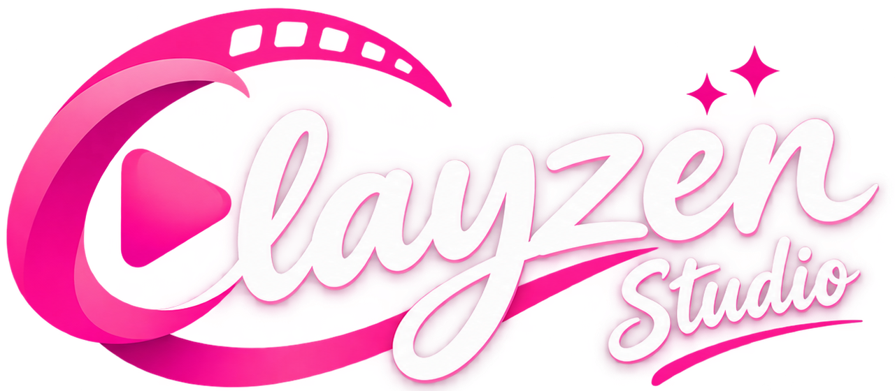 Clayzen Studio